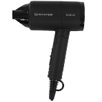 Фен BRAYER BR3040 черный, 1400 Вт, компактный, фото13