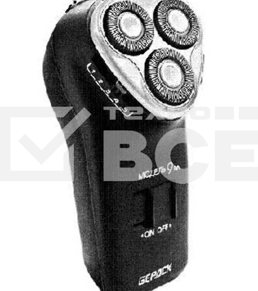 Электробритва БЕРДСК 9М Кол-во оборотов двигателя в мин. от 3 500 до 3 700. 3 бреющие головки. Самозатачивающиеся ножи. Сетевое питание 220 В. Мощный двигатель. Откидной бреющий блок с плавающими ножами. 5 настроек глубины плавания ножей д/чувствительной 