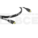 Кабель Kramer C-HM/HM/ETH-3 HDMI-HDMI(Вилка - Вилка), 0,9 м, фото4