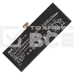 Аккумулятор для планшета Asus C12-TF400CME400C ME400CL, фото 1