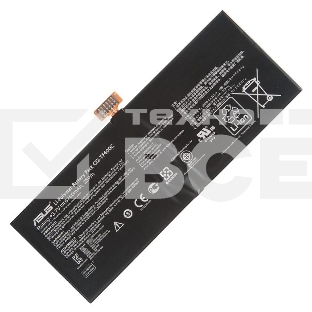 Аккумулятор для планшета Asus C12-TF400CME400C ME400CL