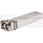 Трансивер HPE J9151E Aruba 10G SFP+ LC LR 10km SMF XCVR, фото2