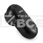 Очиститель катышков Kitfort Мощность 2 Вт.Питание micro USB DC 5 В 0,5 А., фото16