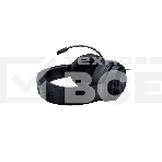 Гарнитура Razer Kraken X Lite Razer Kraken X Lite- Analog Gaming Headset - Russian Packaging, фото 1