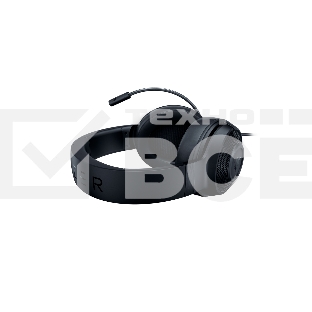 Гарнитура Razer Kraken X Lite Razer Kraken X Lite- Analog Gaming Headset - Russian Packaging