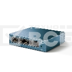 Коммутатор TP-Link 5 ports Giga Unmanagement switch, 5 10/100/1000Mbps RJ-45 ports, фото6
