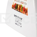 Мясорубка Endever Sigma-57, фото5