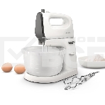Миксер Philips HR3745/00, фото8