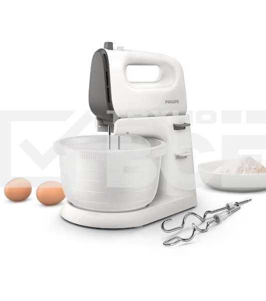 Миксер Philips HR3745/00
