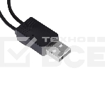 USB инжектор питания для активных антенн RX-455 Rexant, фото5