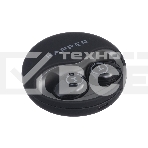 Наушники Harper HB-522 черный, фото2