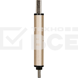 Флеш диск Transcend USB 512GB JETFLASH USB3.2, TLC, High Speed, Type-C и Type A (420/400 МБ/с)