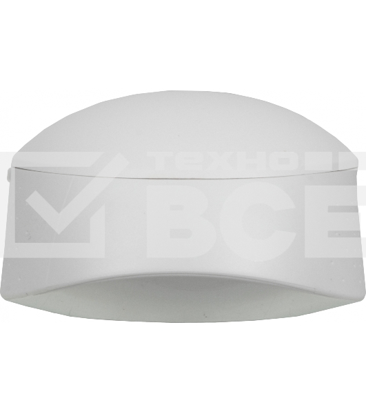 Мышь беспроводная Xiaomi Mi Dual Mode Wireless Mouse Silent Edition белый, 1300 dpi, радиоканал, Bluetooth, USB, кнопки - 5