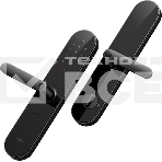 Умный дверной замок Aqara Door lock N100 ZNMS16LM, фото11