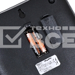 Весы кухонные Hyundai HYS-KG421 макс.вес:5кг черный, фото4
