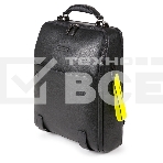 Рюкзак мужской Piquadro Modus Special CA4818MOS/N черный натур.кожа, фото 1