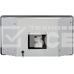 Вытяжка кухонная Krona RUNA 600 inox S, фото4