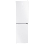 Холодильник Hyundai CC2056FWT белый двухкамерный 129/64л морозилка снизу, No Frost, фото23