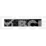 Источник бесперебойного питания UPS CyberPower PR1000ERTXL2U NEW Line-Interactive, фото7