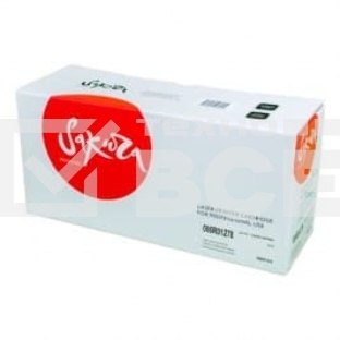 Блок фотобарабана Sakura DR241CL для Brother HL-3140CW, HL-3150CDW, HL-3170CDW, DCP-9020CDW, MFC-9140CDN, MFC-9330CDW, MFC-9340CDW, 15 000 к. (в комплекте поставляется 4 сменных элемента для фотобарабана Brother DR241CL)