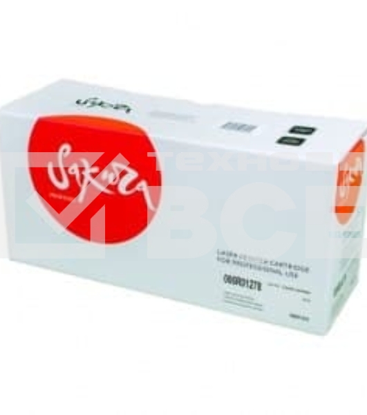 Блок фотобарабана Sakura DR241CL для Brother HL-3140CW, HL-3150CDW, HL-3170CDW, DCP-9020CDW, MFC-9140CDN, MFC-9330CDW, MFC-9340CDW, 15 000 к. (в комплекте поставляется 4 сменных элемента для фотобарабана Brother DR241CL)