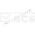 Лампа светодиодная Rexant Трубка Т8 11,5 Вт 978 Лм G13 AC 170-265 В 6500 K холодный свет, фото2