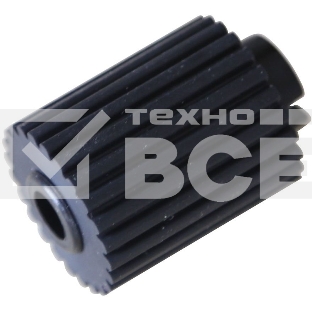 Ролик подхвата Cet CET7149 (A5C1562200) для Konica Minolta Bizhub 227/287/367/C226/C227