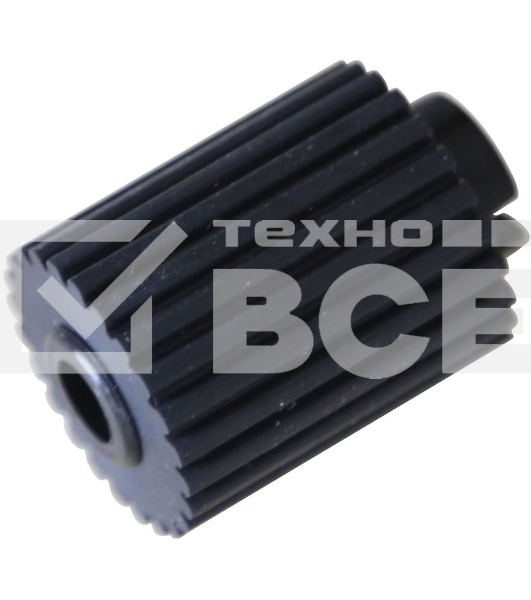 Ролик подхвата Cet CET7149 (A5C1562200) для Konica Minolta Bizhub 227/287/367/C226/C227