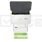Сканер HP ScanJet Enterprise Flow 5000 s5, 1y warr, (replace L2755A), фото12
