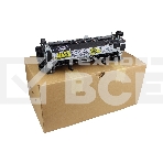 Печка в сборе Cet CET2436U (RM1-8396-000) для HP LJ Enterprise 600 M601/M602/M603, фото2