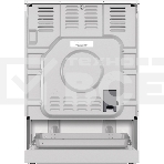 Электрическая плита Gorenje GECS6C70WC, фото5