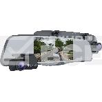 Видеорегистратор Navitel MR255 NV серый 2Mpix 1080x1920 1080p 160гр. MSTAR MSC8339, фото3