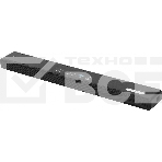 Саундбар Sony HT-A3000 3.1 250Вт черный, фото9