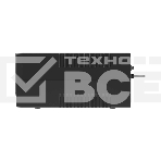 Источник бесперебойного питания ИБП Info 600В.А Schuko (2) DKC INFO600S, фото7