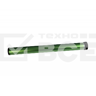 Барабан Samsung ML-2250/ 2251/ 2252/ SCX-4720/Xerox WorkCentre PE120 / Phaser 3150 / Dell 1600 ProfiLine