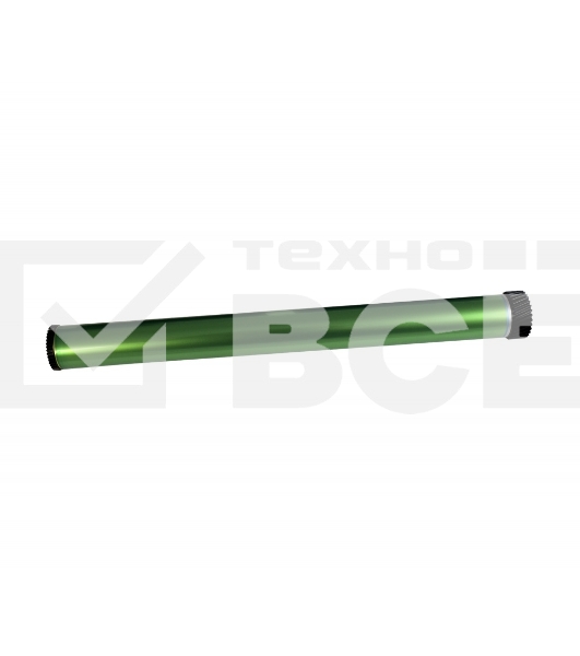 Барабан Samsung ML-2250/ 2251/ 2252/ SCX-4720/Xerox WorkCentre PE120 / Phaser 3150 / Dell 1600 ProfiLine