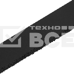 Полотно MATRIX ножовочное с карбид-вольфрамовым напылением, 300 мм, для стекла, кафеля 77935, фото5