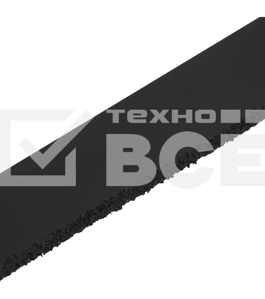 Полотно MATRIX ножовочное с карбид-вольфрамовым напылением, 300 мм, для стекла, кафеля 77935