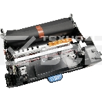 Блок фотобарабана Kyocera DK-3190 302T693031/302T693030 черный ч/б:500000стр. для PЗ050DN/P3055DN/P3060DN Kyocera, фото2