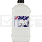 Тонер Static Control для HP LJ PM401/P2055/ P3005/P3015, Bk, 1 кг, флакон, фото2