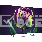 Телевизор Topdevice 55