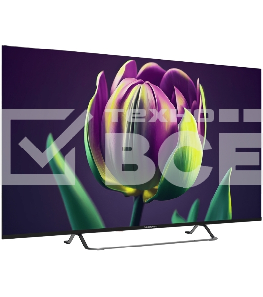 Телевизор Topdevice 55
