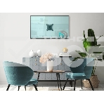 Кронштейн ONKRON SN31 для телевизора 10