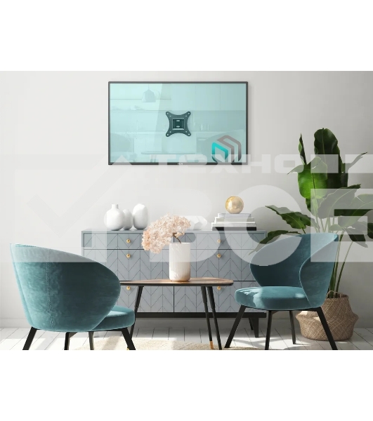 Кронштейн ONKRON SN31 для телевизора 10