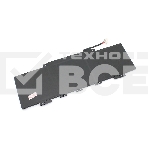 Аккумуляторная батарея для ноутбука HP Pavilion Aero 13-BE 11.55V 43.3Wh, фото 1