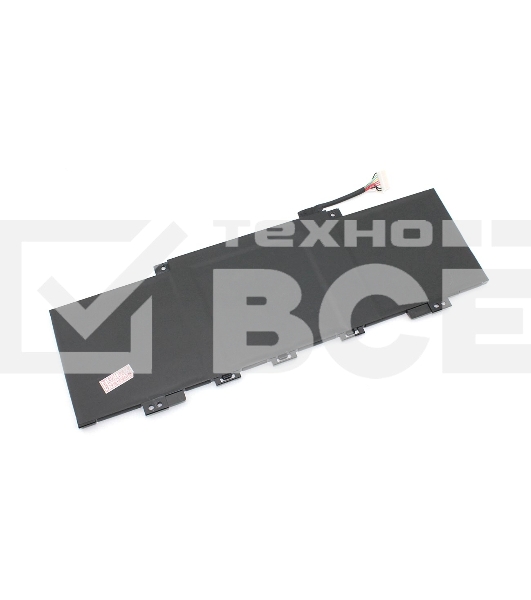 Аккумуляторная батарея для ноутбука HP Pavilion Aero 13-BE 11.55V 43.3Wh