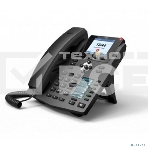 Телефон IP Fanvil X4G, фото2