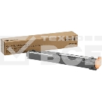 Расходные материалы XEROX 008R13061 Сборник отработки WC 7830/7835/7845/7855/7425/7428/7435 / 7525/7530/7535/7545/7556 {GMO}, фото5