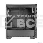 Компьютерный корпус MidiTower Aerocool / Formula GENESIS-G-BK-v2 (ATX, USB3x2, USB2x2, ARGB fan x1, без БП) (4711099473892), фото7