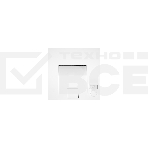 Принтер лазерный HP Color LaserJet Pro 4203dn (4RA89A), A4, цветной, печ. 33 стр/мин., 600x600 dpi, USB, Ethernet RJ-45, фото8